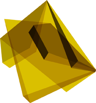 element_2_klein_1.gif